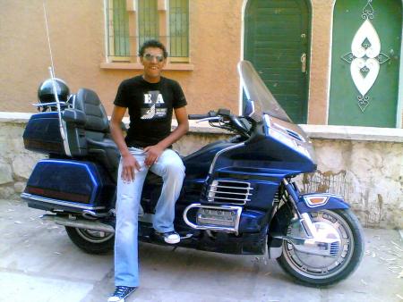 salut tous les amis